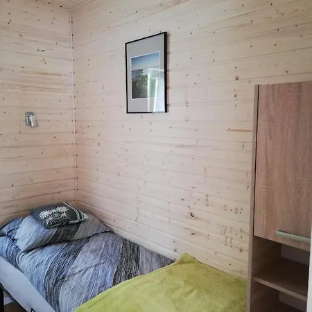 Pod Grusza Pierwoszyno