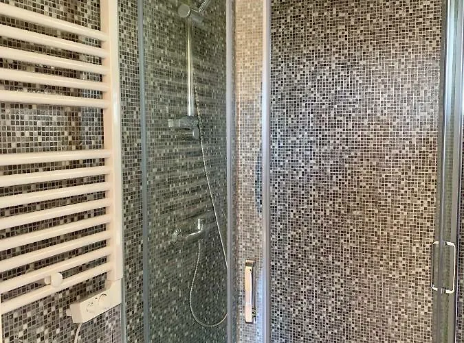 Pod Grusza Dom wakacyjny Pierwoszyno