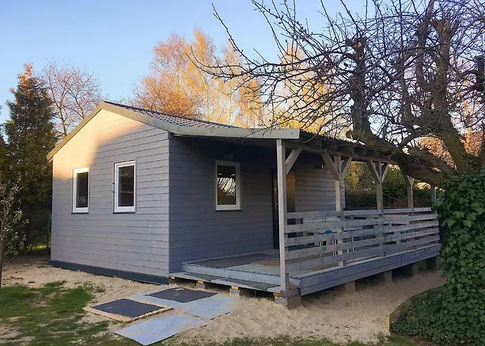 Pod Grusza Dom wakacyjny *